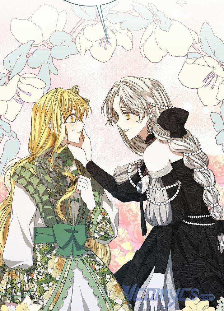 Xuyên Sách Đến Phát Ngán Chapter 5 trang 26