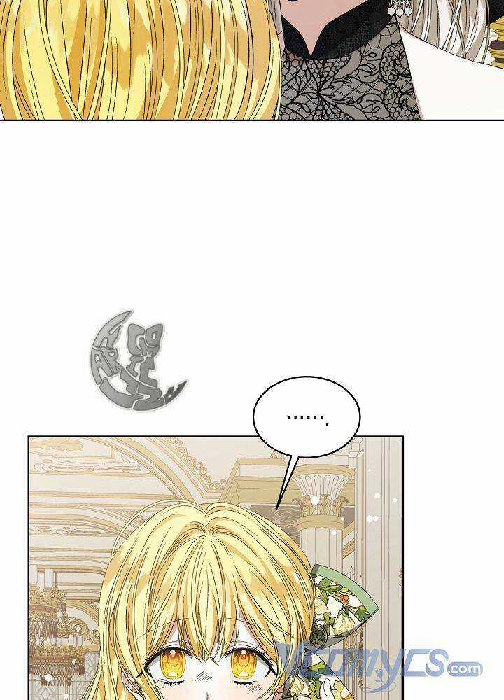 Xuyên Sách Đến Phát Ngán Chapter 5 trang 31