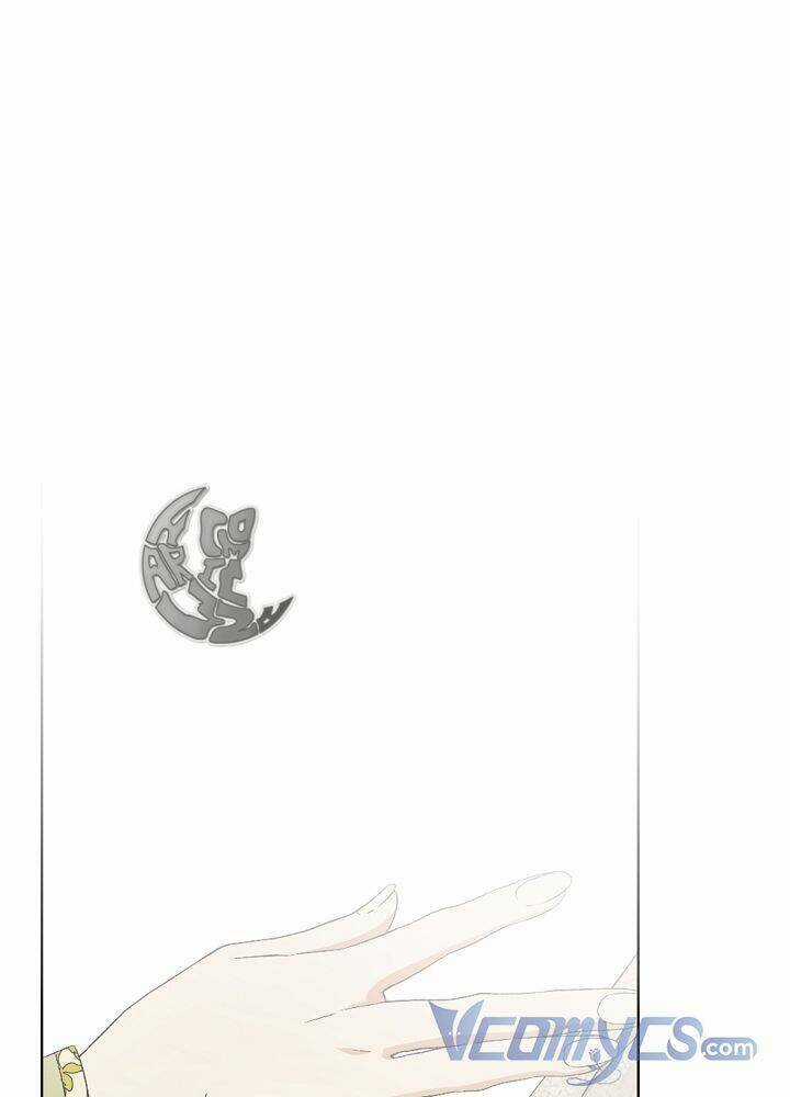 Xuyên Sách Đến Phát Ngán Chapter 5 trang 34