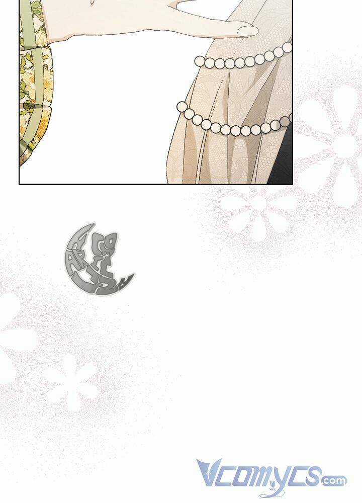 Xuyên Sách Đến Phát Ngán Chapter 5 trang 35