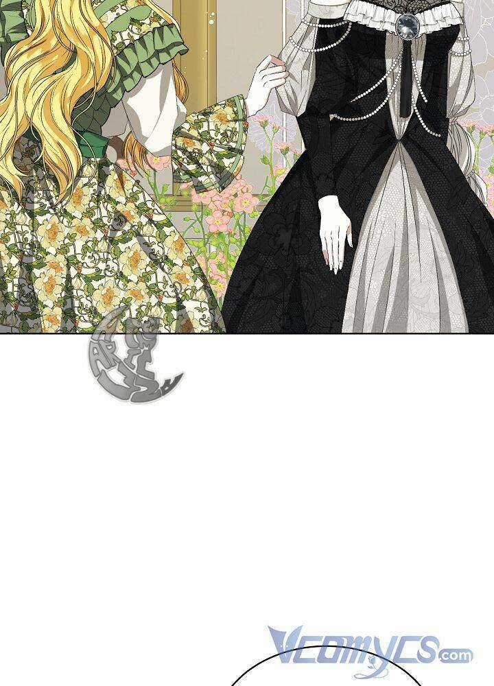 Xuyên Sách Đến Phát Ngán Chapter 5 trang 37