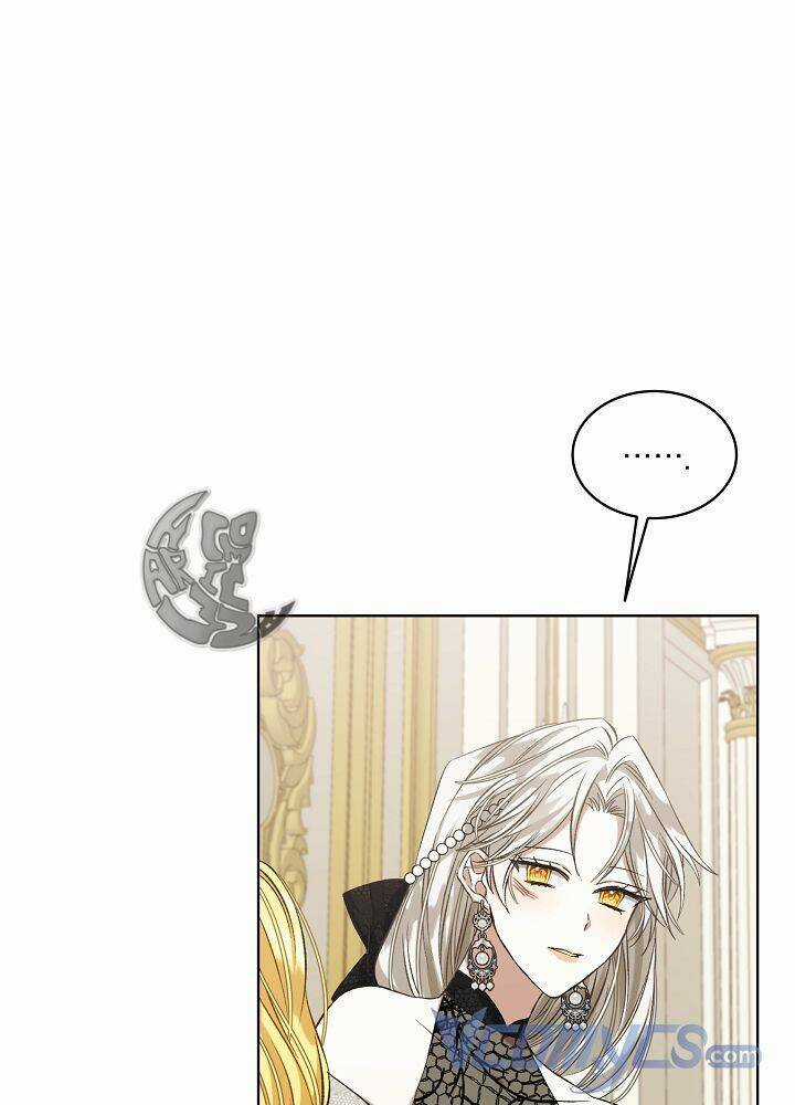 Xuyên Sách Đến Phát Ngán Chapter 5 trang 39