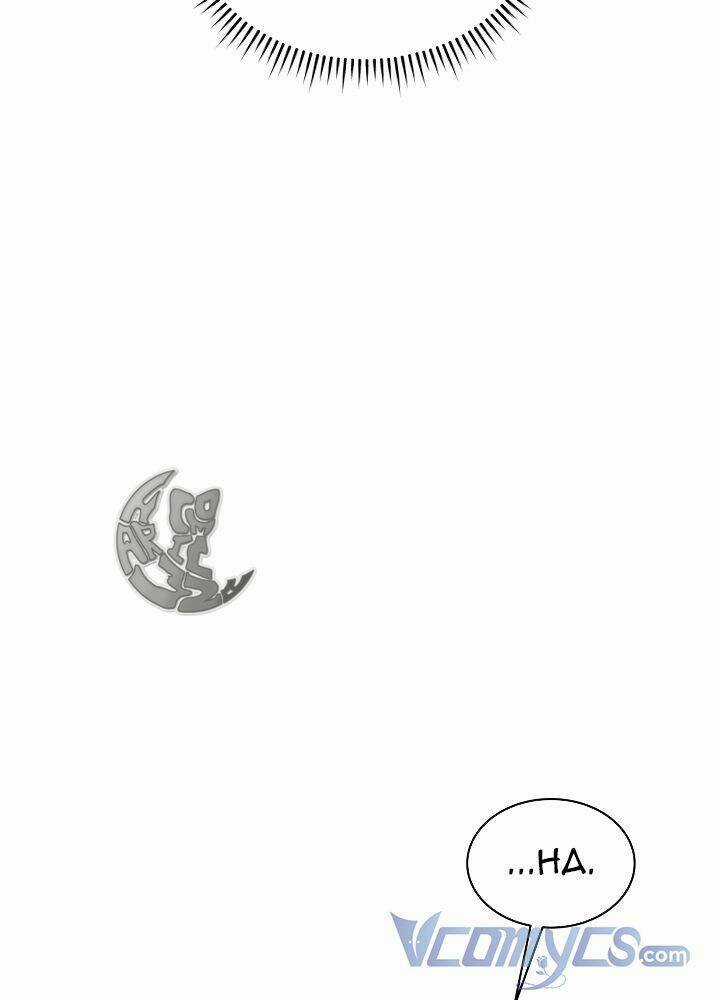 Xuyên Sách Đến Phát Ngán Chapter 5 trang 4