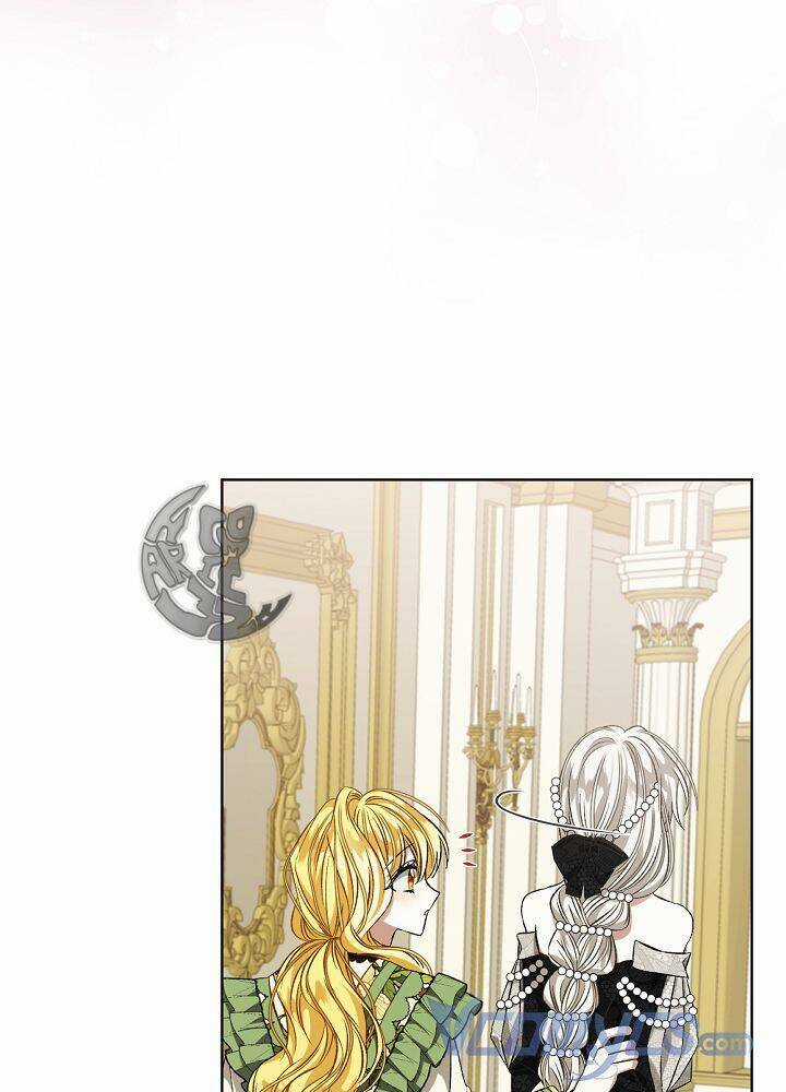 Xuyên Sách Đến Phát Ngán Chapter 5 trang 42