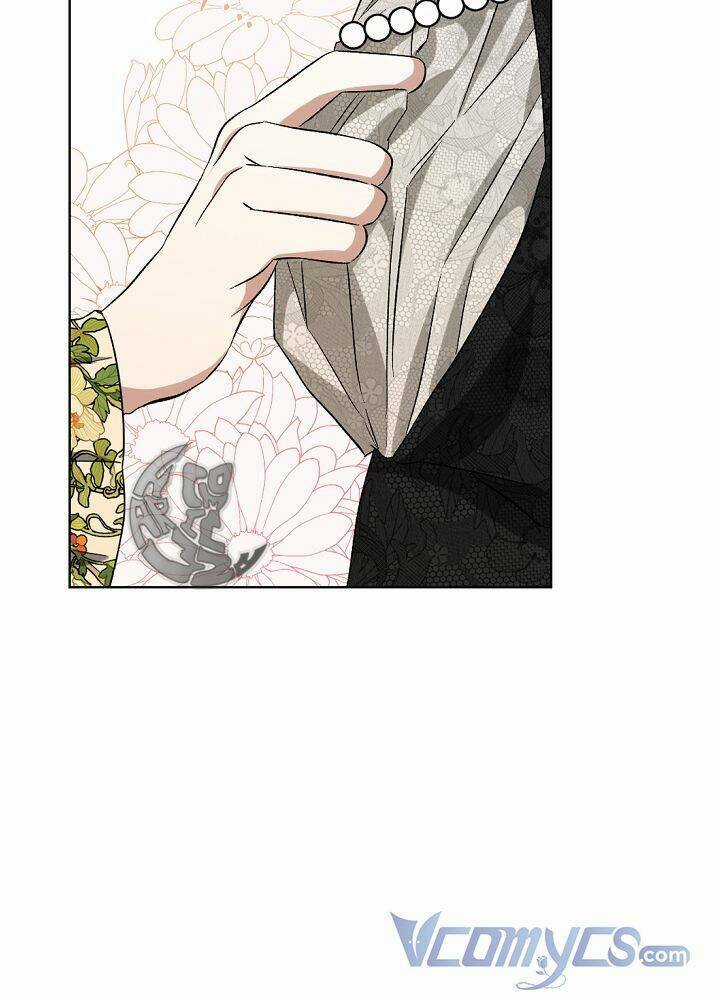 Xuyên Sách Đến Phát Ngán Chapter 5 trang 43