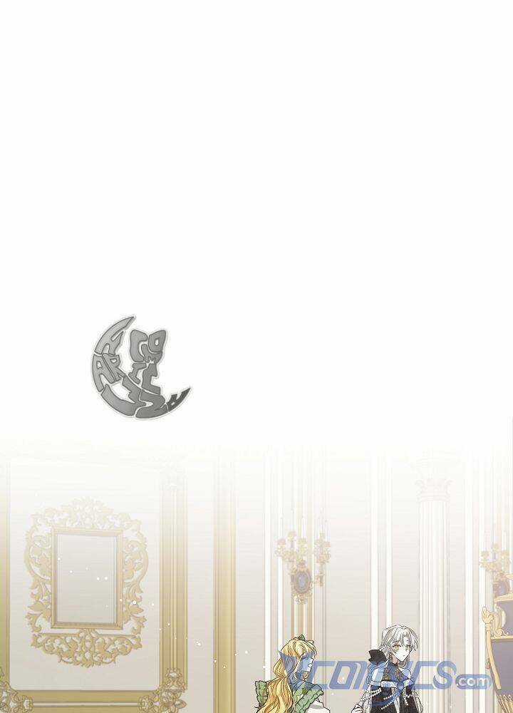 Xuyên Sách Đến Phát Ngán Chapter 5 trang 44