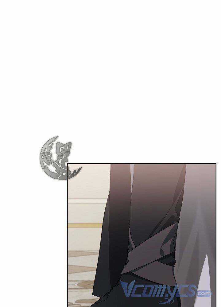 Xuyên Sách Đến Phát Ngán Chapter 5 trang 45