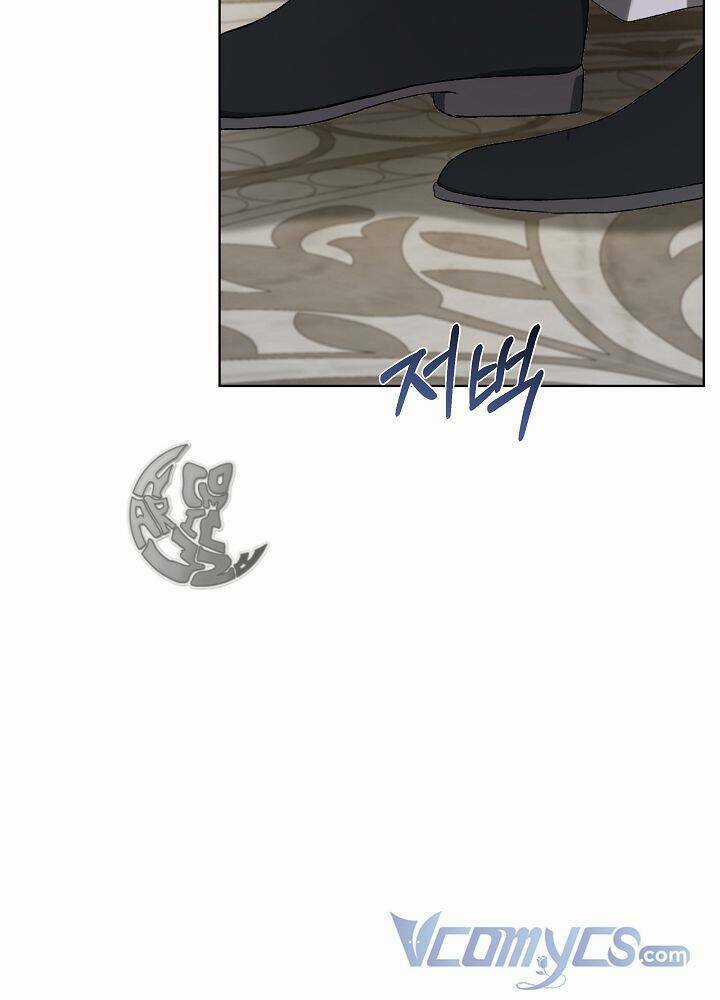 Xuyên Sách Đến Phát Ngán Chapter 5 trang 46