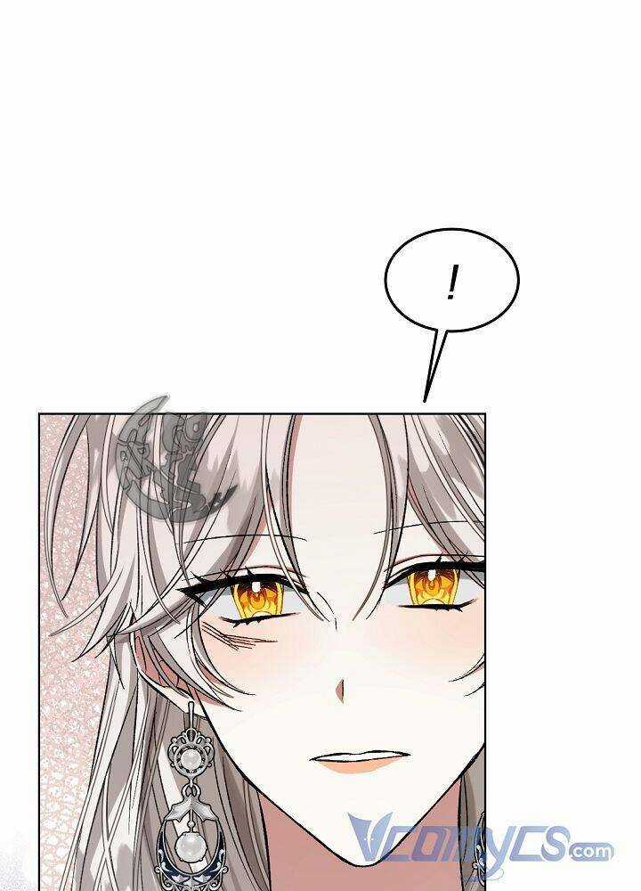 Xuyên Sách Đến Phát Ngán Chapter 5 trang 47