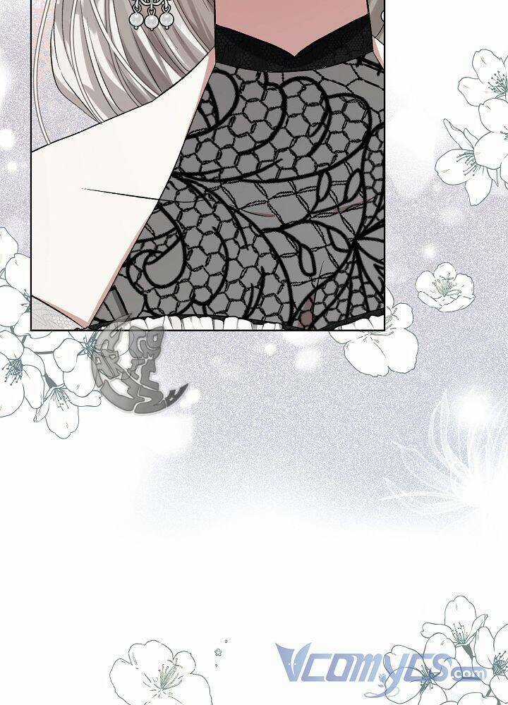 Xuyên Sách Đến Phát Ngán Chapter 5 trang 48