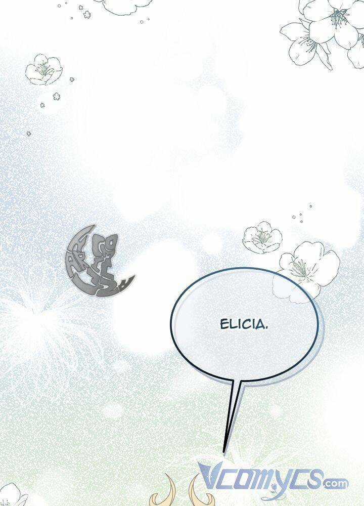 Xuyên Sách Đến Phát Ngán Chapter 5 trang 49