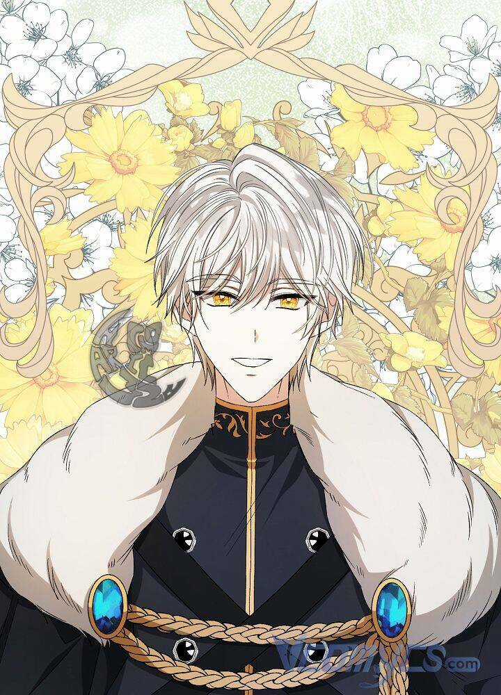 Xuyên Sách Đến Phát Ngán Chapter 5 trang 50