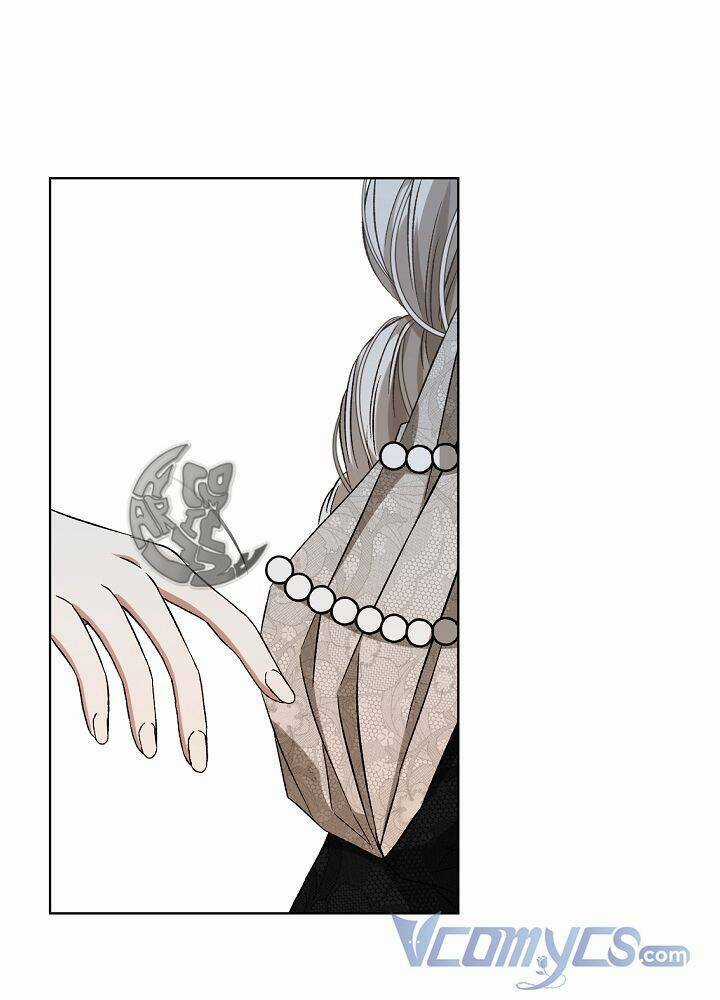 Xuyên Sách Đến Phát Ngán Chapter 5 trang 52