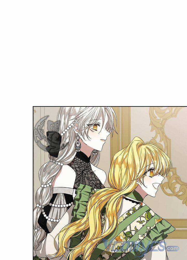 Xuyên Sách Đến Phát Ngán Chapter 5 trang 53