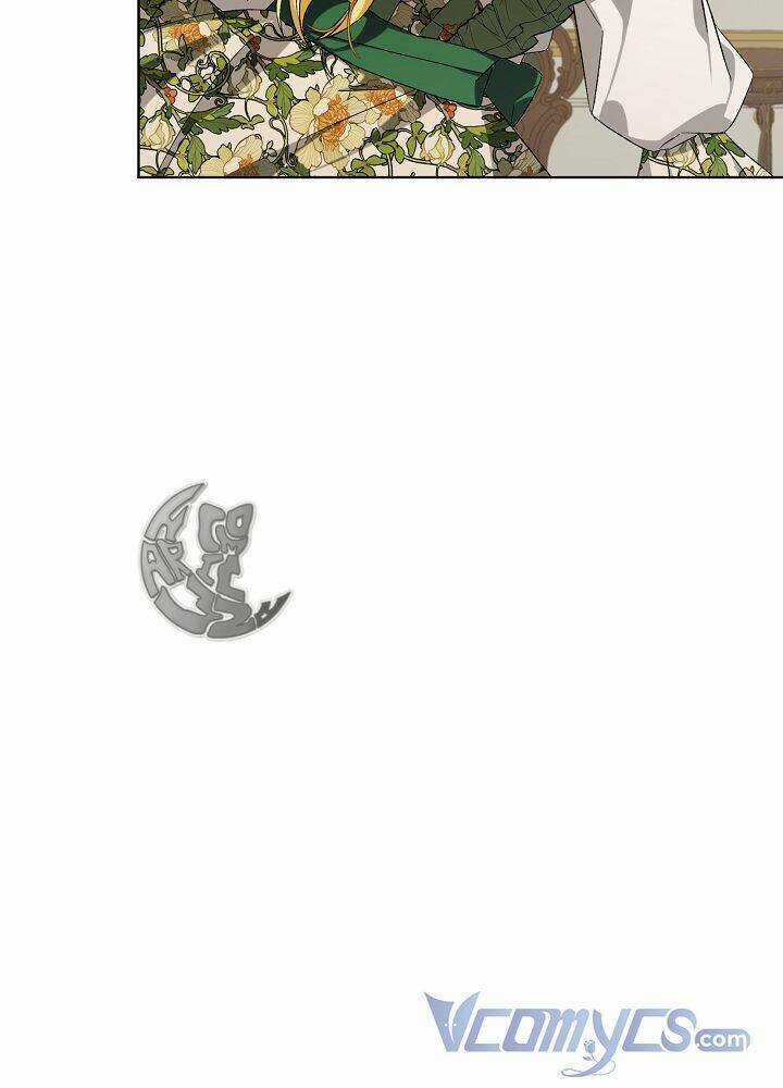 Xuyên Sách Đến Phát Ngán Chapter 5 trang 54