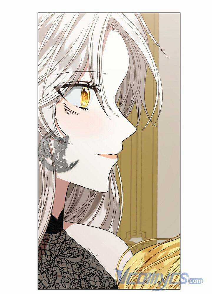 Xuyên Sách Đến Phát Ngán Chapter 5 trang 55