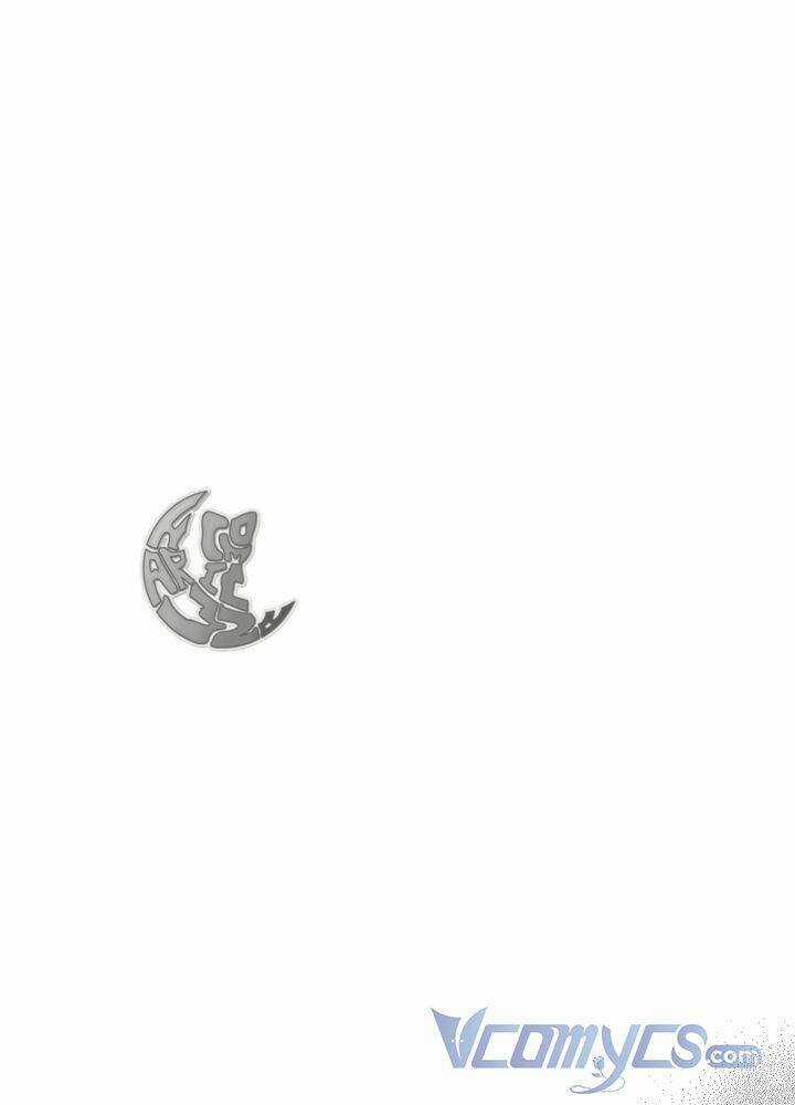 Xuyên Sách Đến Phát Ngán Chapter 5 trang 56