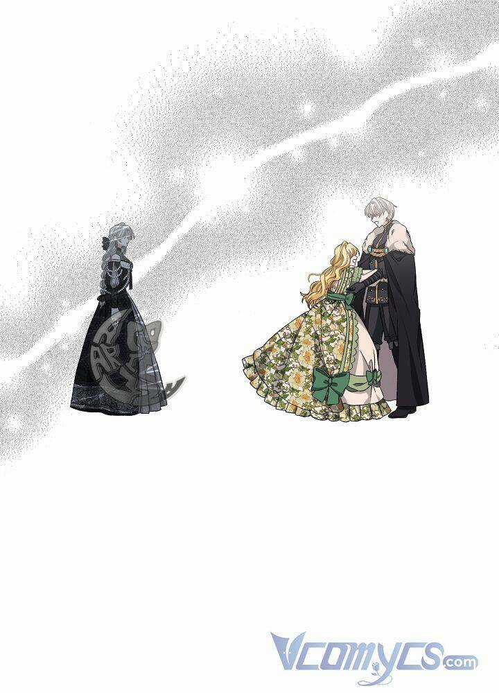 Xuyên Sách Đến Phát Ngán Chapter 5 trang 57