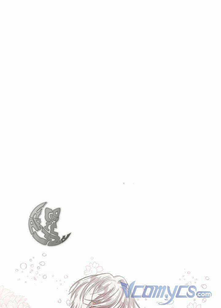 Xuyên Sách Đến Phát Ngán Chapter 5 trang 63