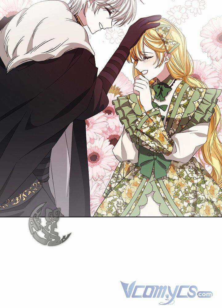 Xuyên Sách Đến Phát Ngán Chapter 5 trang 64