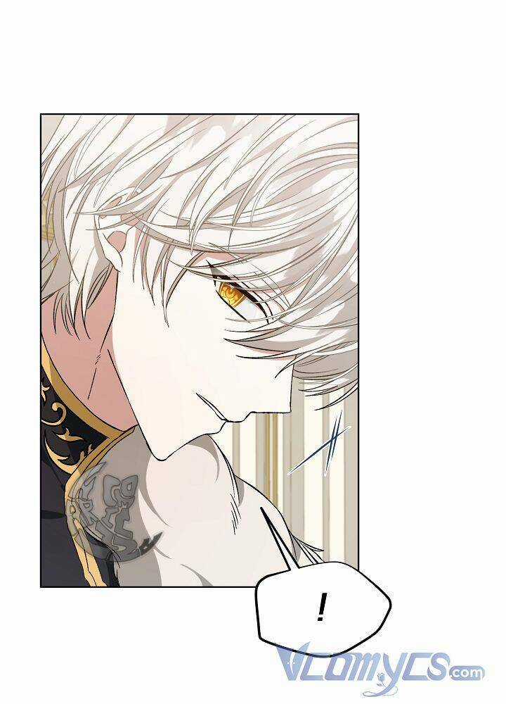 Xuyên Sách Đến Phát Ngán Chapter 5 trang 65