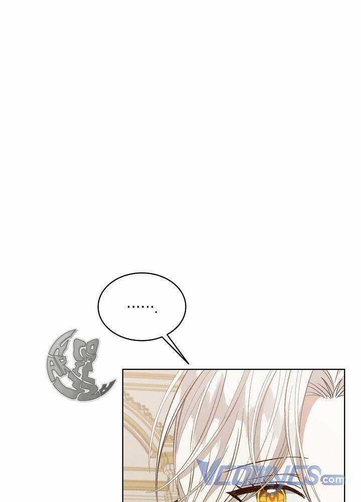 Xuyên Sách Đến Phát Ngán Chapter 5 trang 66