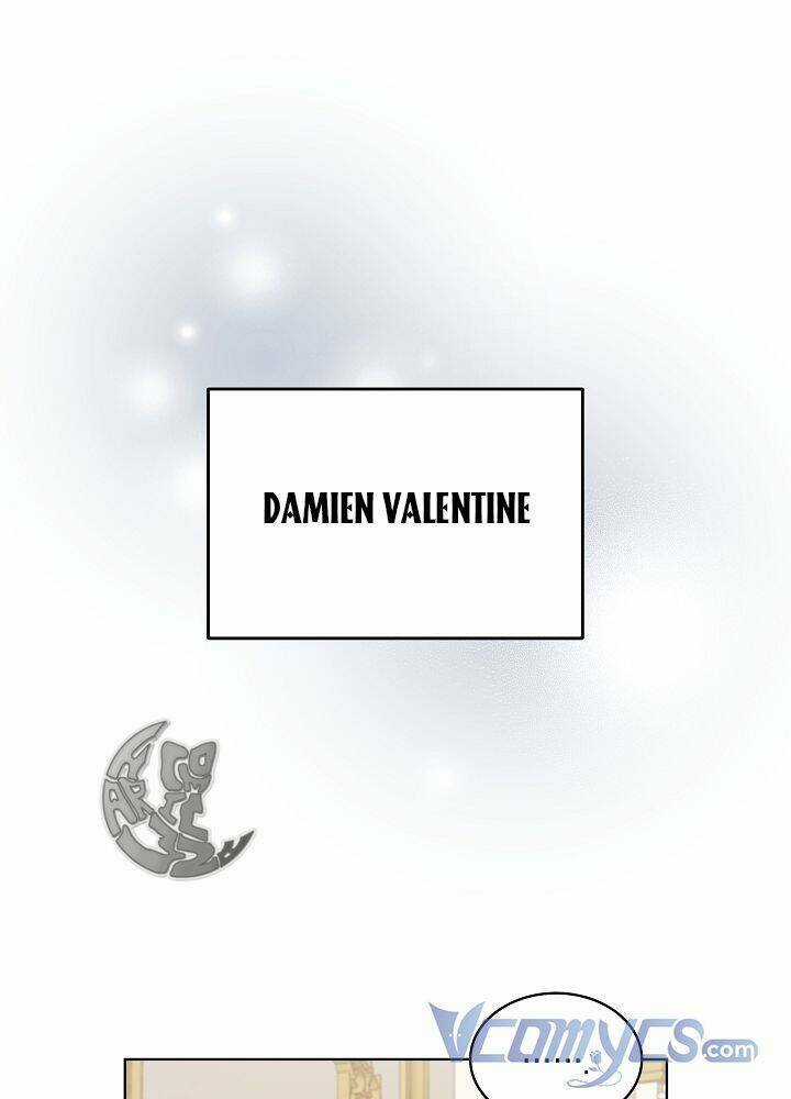 Xuyên Sách Đến Phát Ngán Chapter 5 trang 68