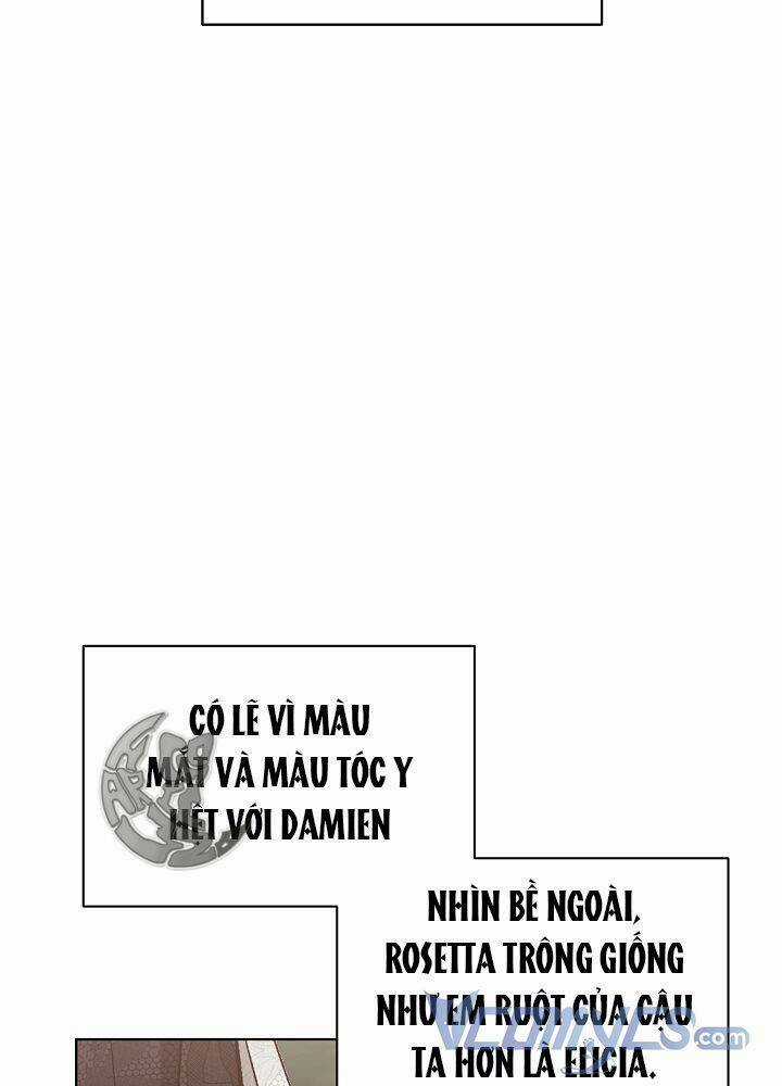 Xuyên Sách Đến Phát Ngán Chapter 5 trang 70