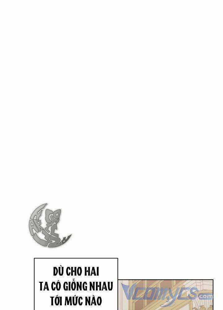 Xuyên Sách Đến Phát Ngán Chapter 5 trang 72