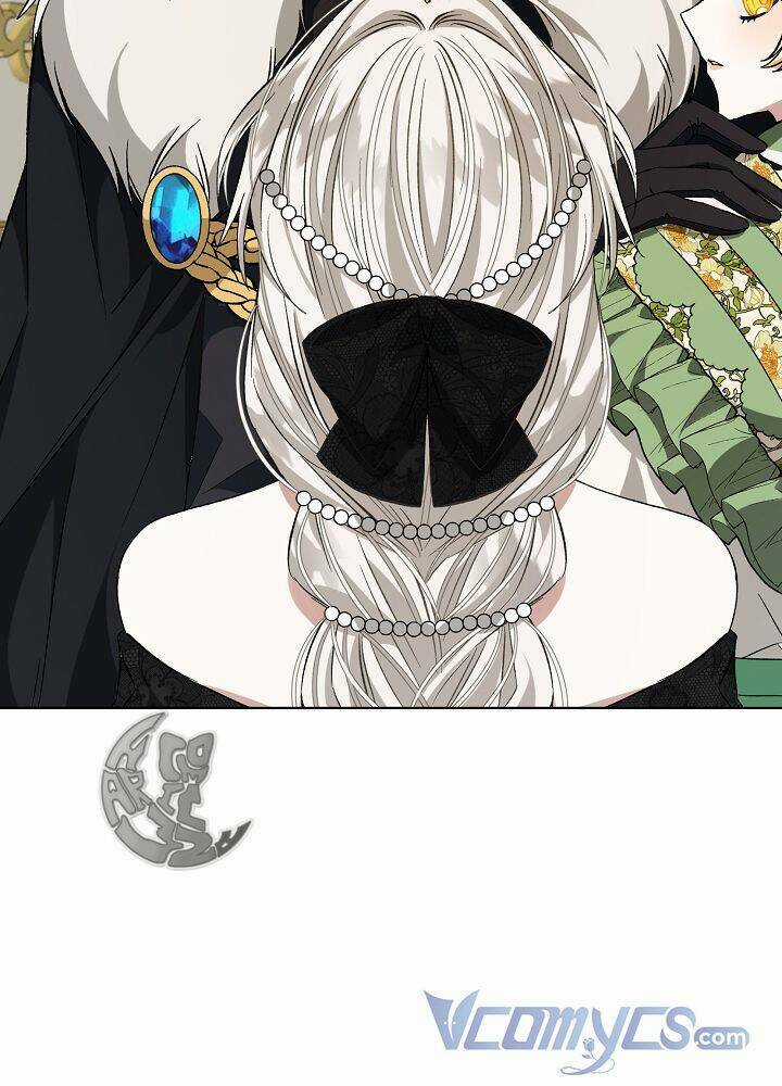 Xuyên Sách Đến Phát Ngán Chapter 5 trang 75