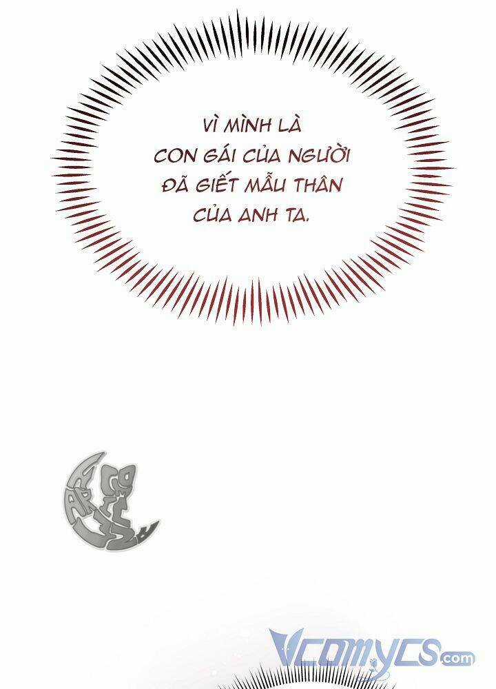 Xuyên Sách Đến Phát Ngán Chapter 5 trang 76