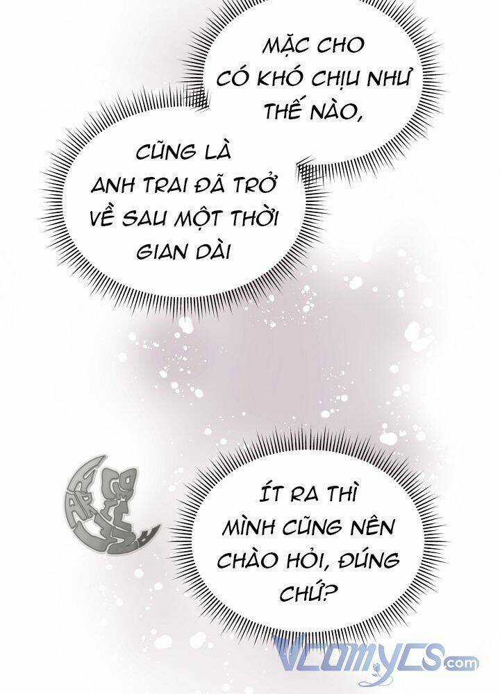 Xuyên Sách Đến Phát Ngán Chapter 5 trang 77
