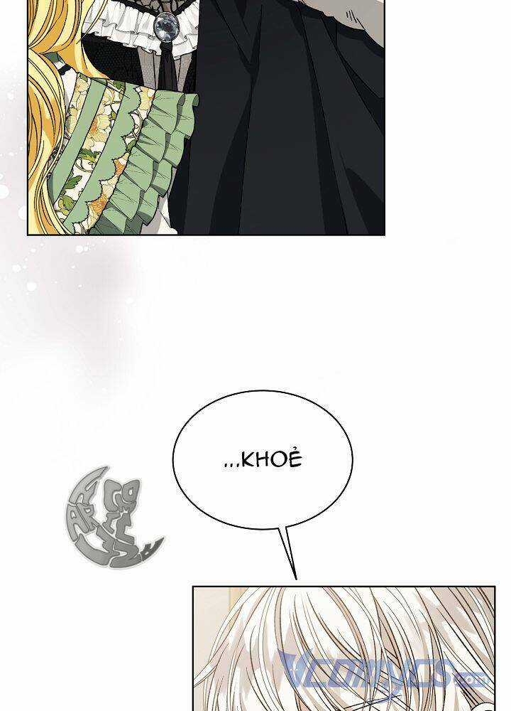 Xuyên Sách Đến Phát Ngán Chapter 5 trang 79