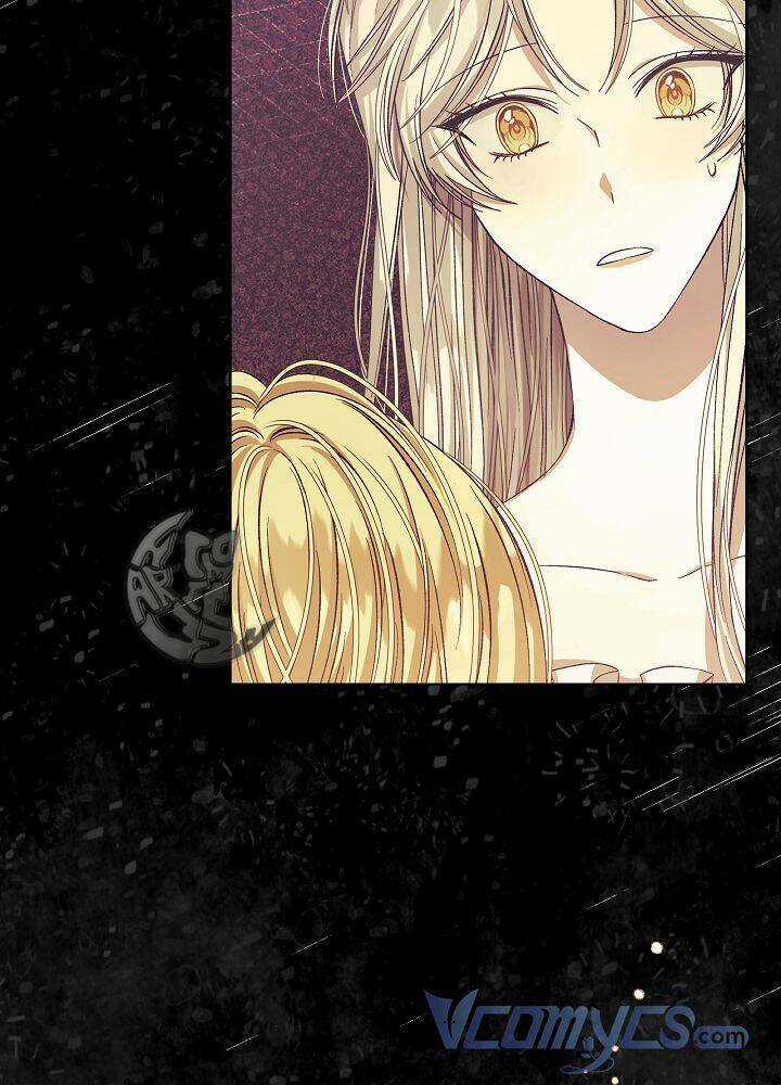 Xuyên Sách Đến Phát Ngán Chapter 5 trang 8