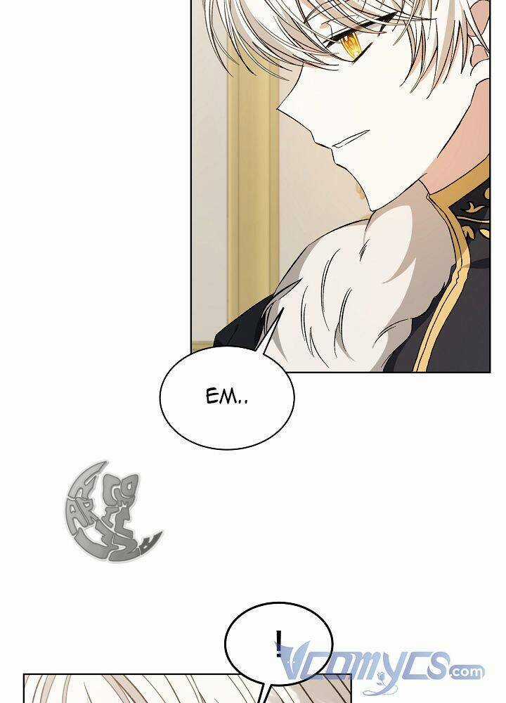 Xuyên Sách Đến Phát Ngán Chapter 5 trang 80