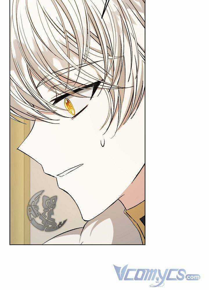 Xuyên Sách Đến Phát Ngán Chapter 5 trang 81