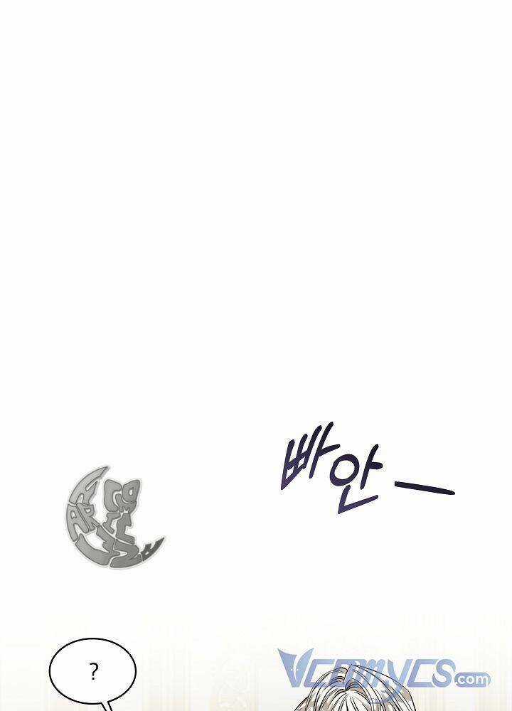 Xuyên Sách Đến Phát Ngán Chapter 5 trang 82