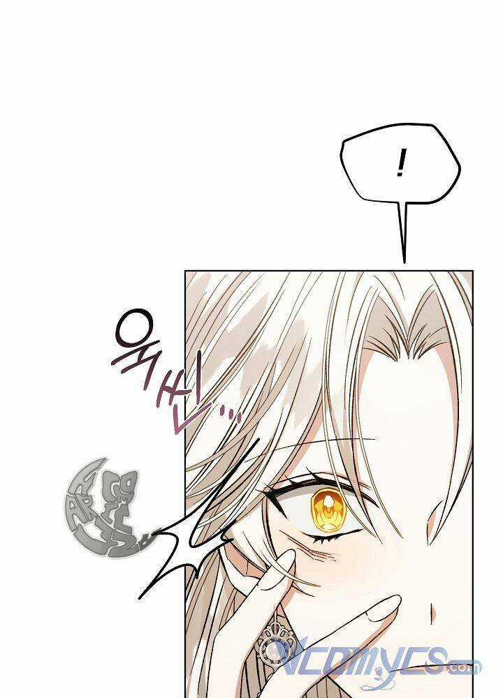 Xuyên Sách Đến Phát Ngán Chapter 5 trang 84