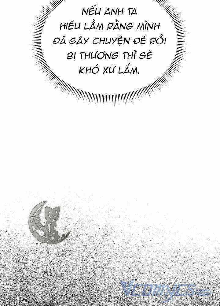 Xuyên Sách Đến Phát Ngán Chapter 5 trang 87