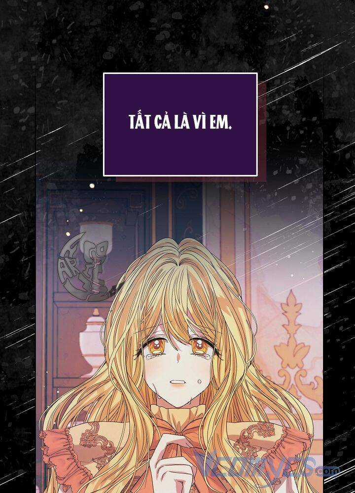 Xuyên Sách Đến Phát Ngán Chapter 5 trang 9