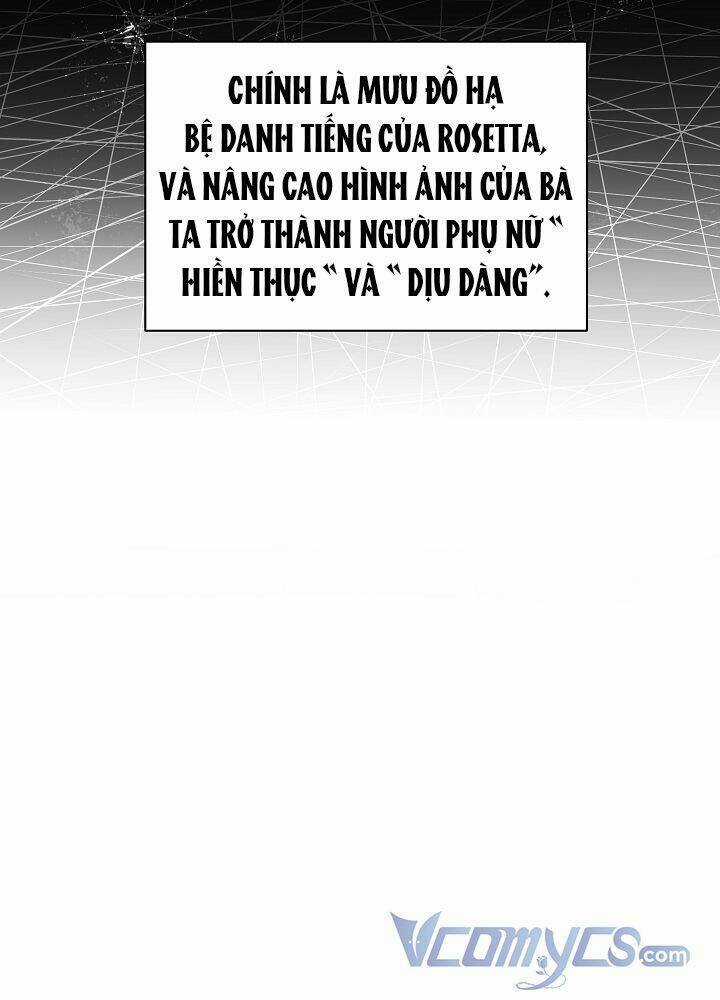 Xuyên Sách Đến Phát Ngán Chapter 5 trang 90