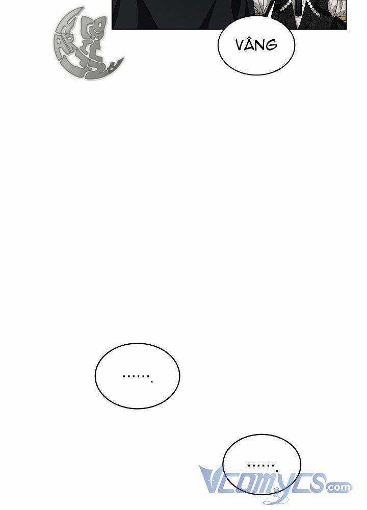 Xuyên Sách Đến Phát Ngán Chapter 5 trang 92