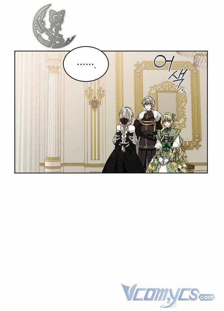 Xuyên Sách Đến Phát Ngán Chapter 5 trang 93