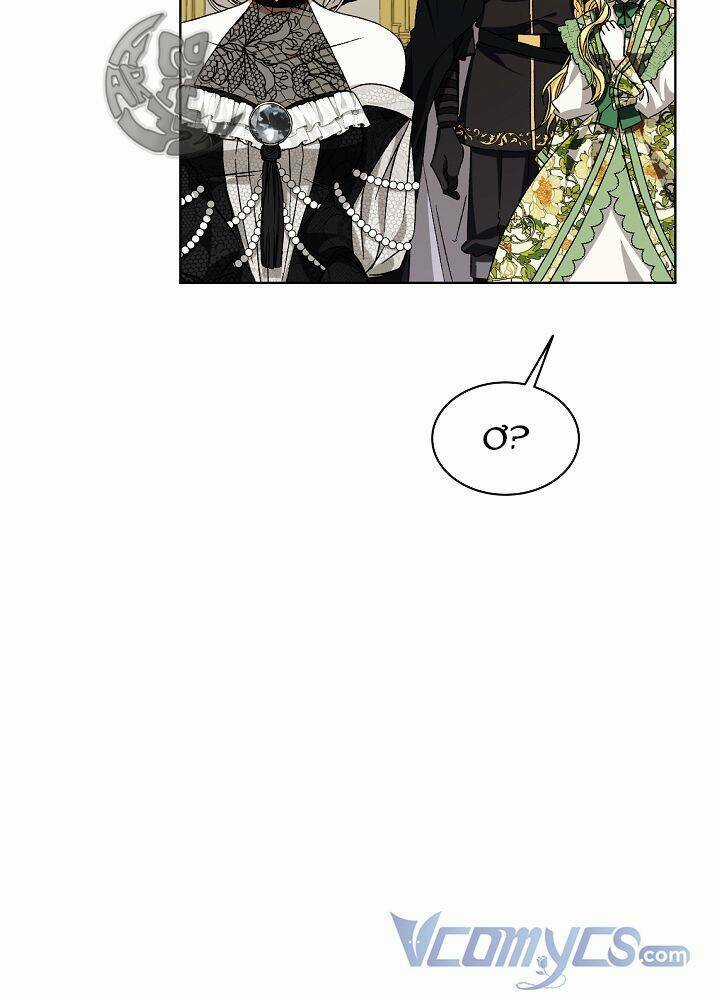 Xuyên Sách Đến Phát Ngán Chapter 5 trang 95