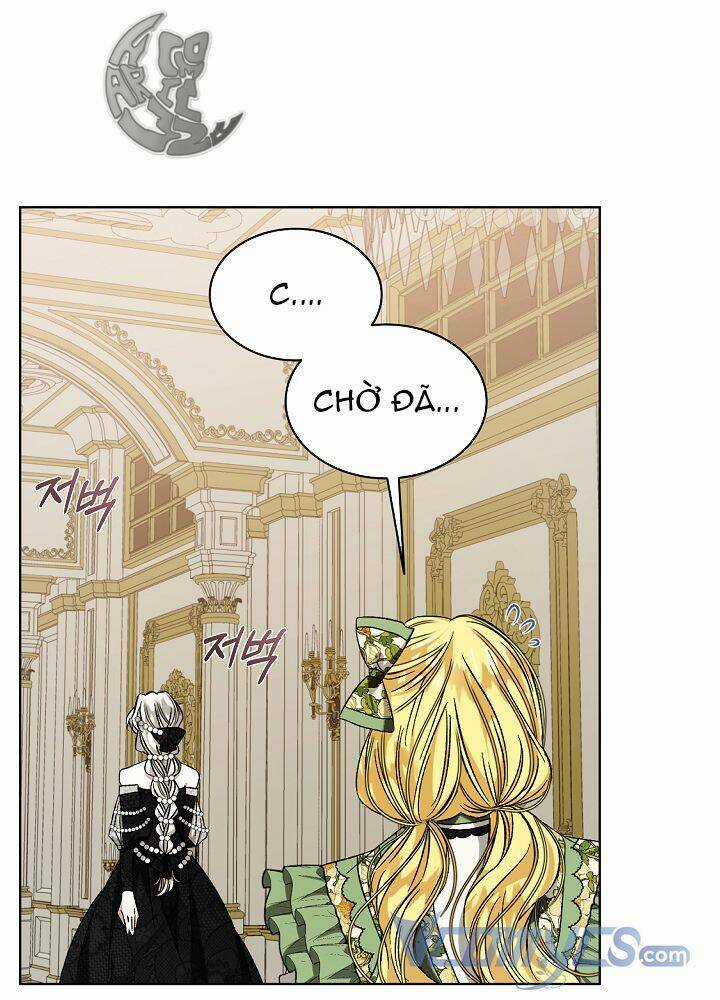 Xuyên Sách Đến Phát Ngán Chapter 5 trang 96