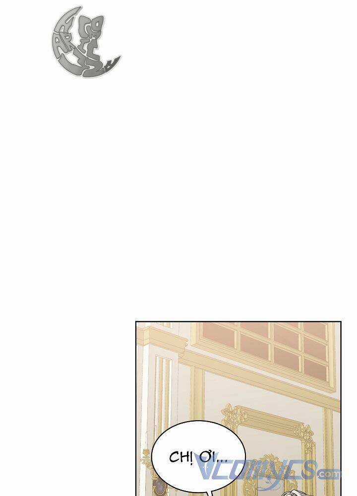 Xuyên Sách Đến Phát Ngán Chapter 5 trang 97