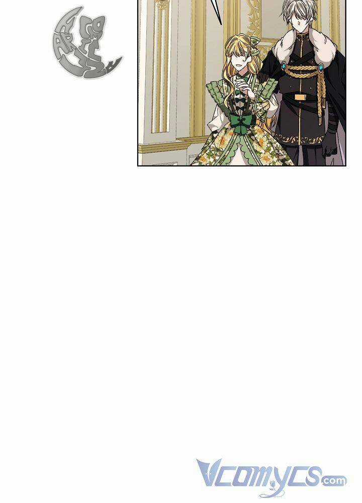 Xuyên Sách Đến Phát Ngán Chapter 5 trang 98