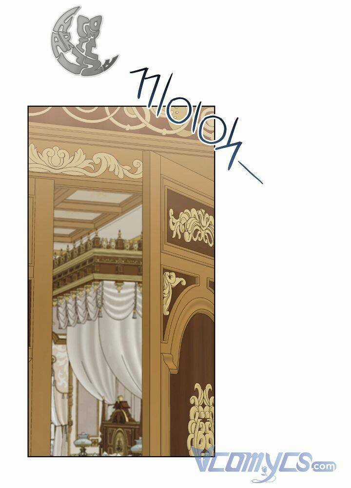 Xuyên Sách Đến Phát Ngán Chapter 5 trang 99