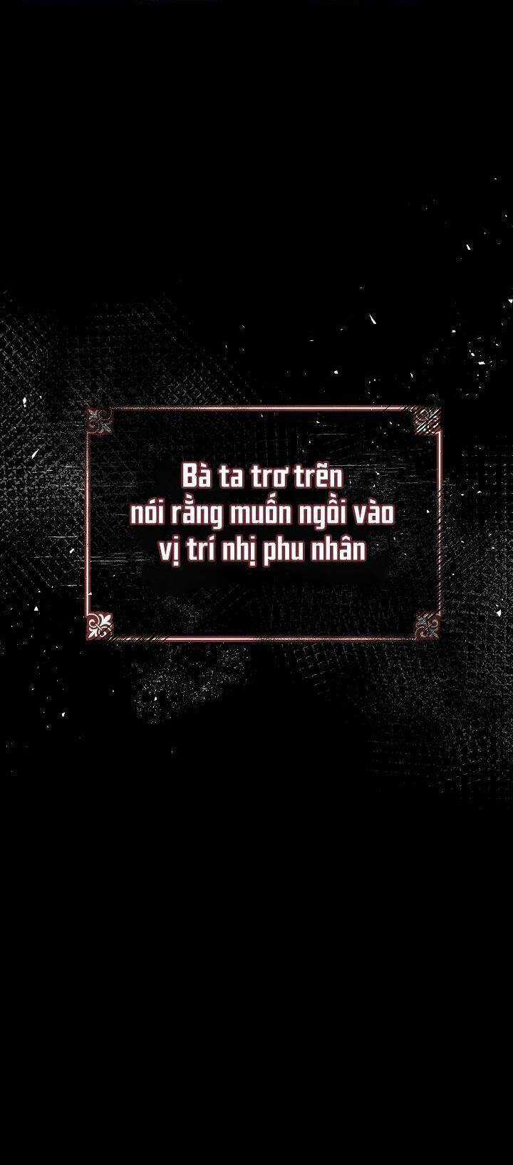 Xuyên Sách Đến Phát Ngán Chapter 6 trang 13