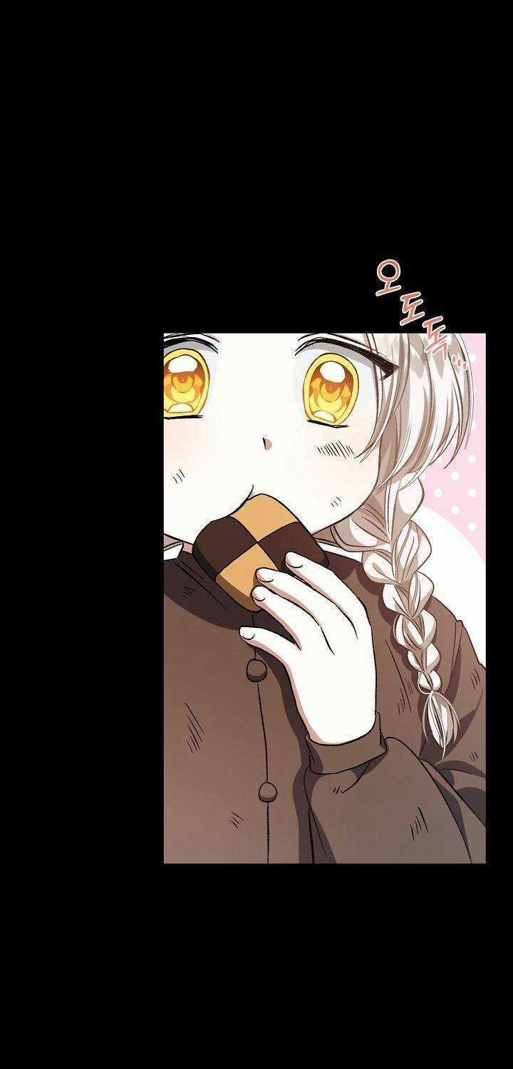 Xuyên Sách Đến Phát Ngán Chapter 6 trang 14